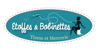 logo etoffes et bobinettes