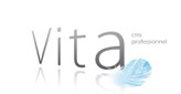 CMS Vita CMS Vita